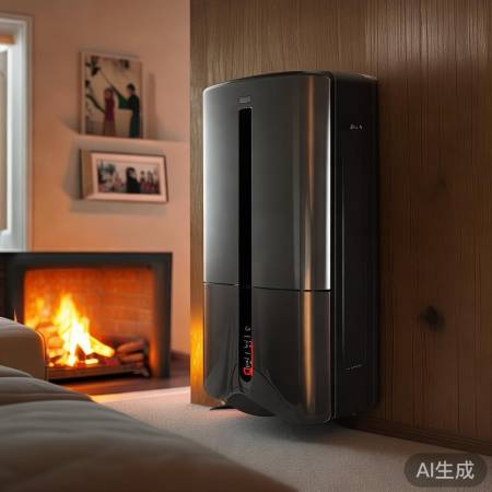 壁挂炉选购攻略，温暖过冬