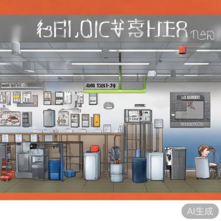 柏晶空气能售后电话：40018