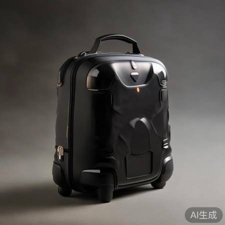 柜子消毒，一键净物