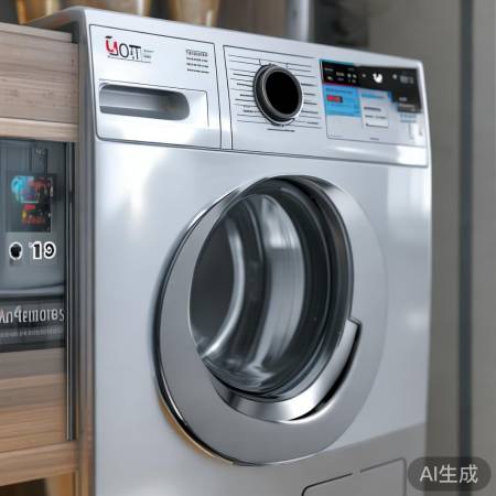 斐雪派克售后全国服务