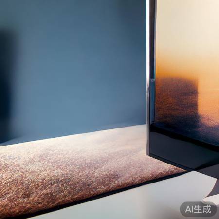 先锋电视:环保高品质材料