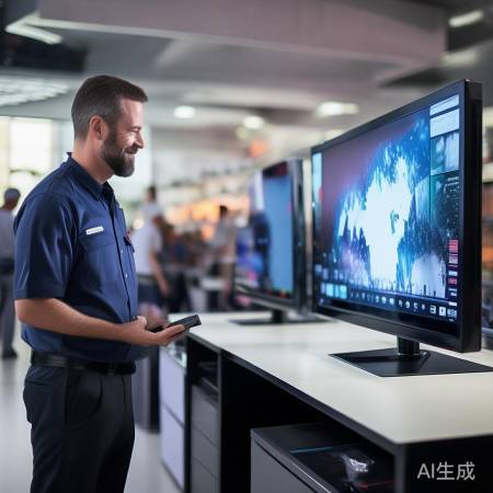 先锋电视,服务周到口碑佳