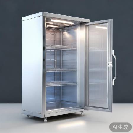 选消毒柜，质量为先