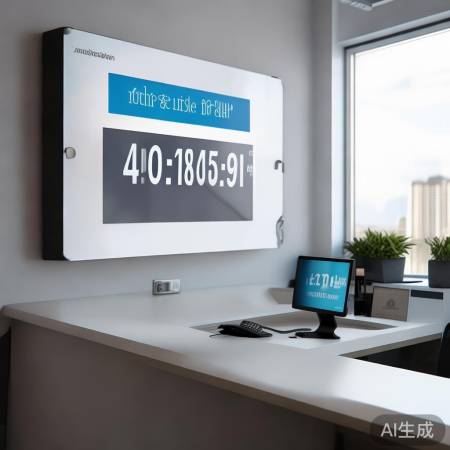 卡罗迪壁挂炉客服电话