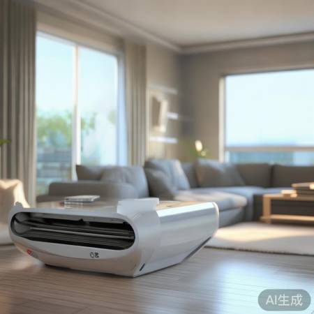 LG空调客服电话：400186