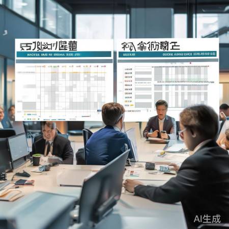 售后服务对比了解