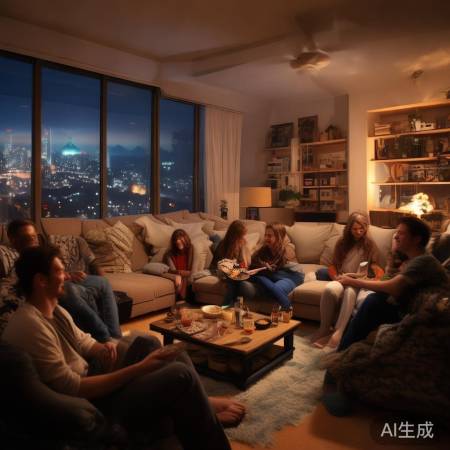 分享结束,周末愉快!