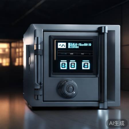 立盾保险柜客服热线：40018