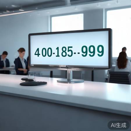 桑乐空气能客服电话:40018