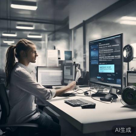 设备功率过大,费电又费钱