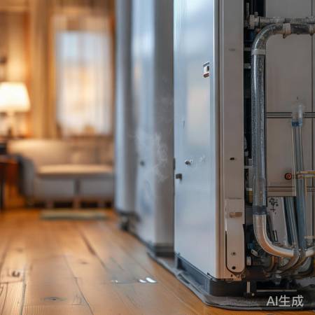 定期查修,系统密闭