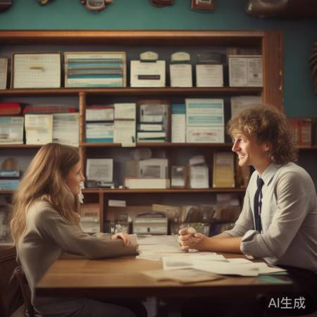 真诚打动,销量提升