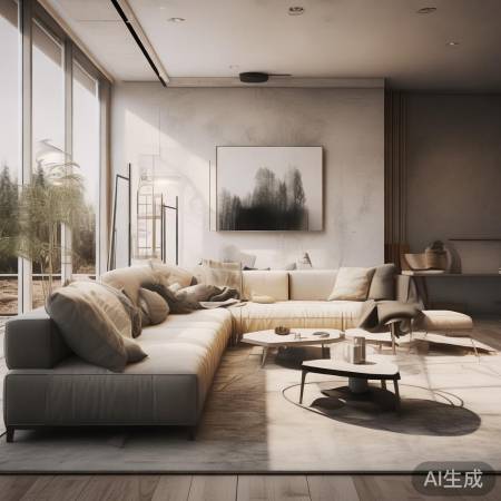 燃气壁挂炉,性价比高