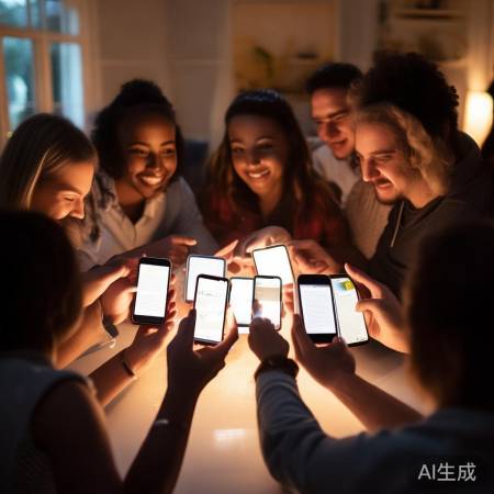 分享知识,美好生活!