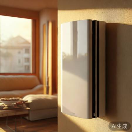 壁挂炉防晒小技巧