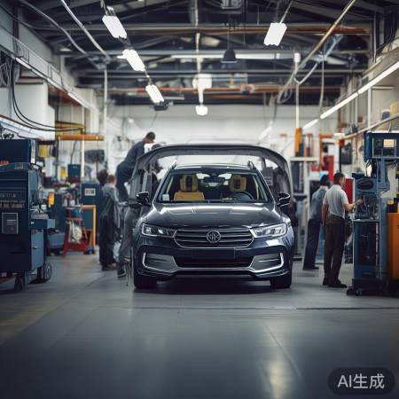 选维修服务小技巧