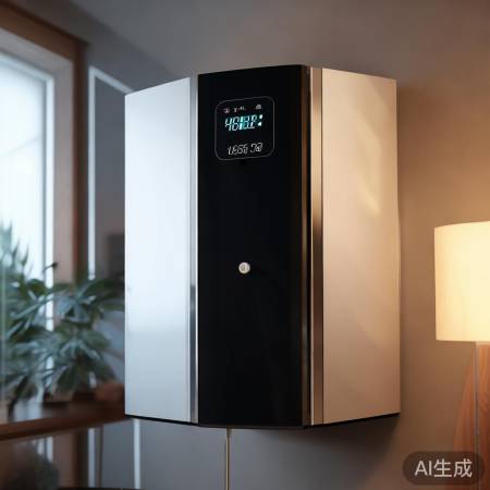 纳碧安壁挂炉24小时服务电话