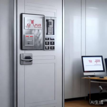 涛涛防盗门客服电话：40018