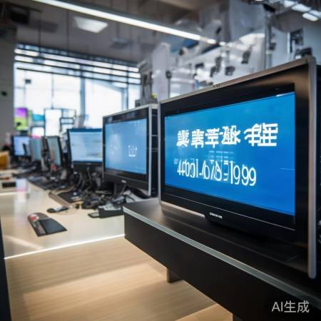 伊莱克斯洗碗机客服电话：400