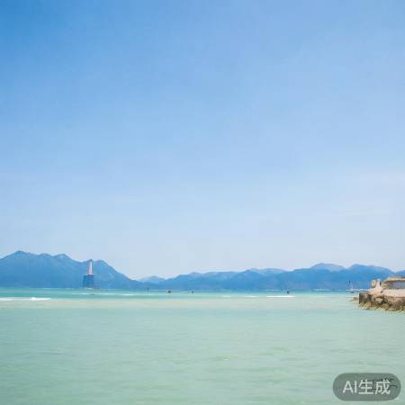 选品小技巧分享