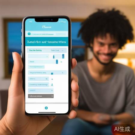 智能锁电池选适中