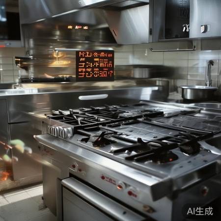 弗诺卡集成灶客服热线