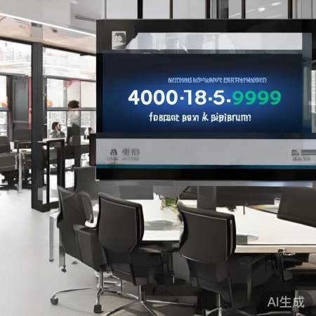 普罗巴克指纹锁，售后咨询热线：