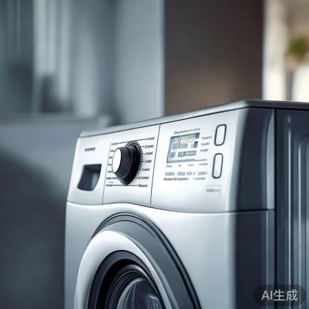 三星洗衣机快速维修电话:400