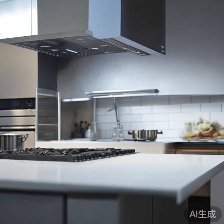 西门子油烟机预约详询：4001