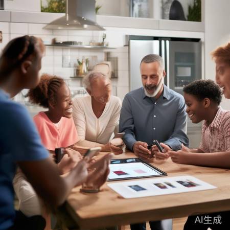 选对消毒柜鞋柜更实用