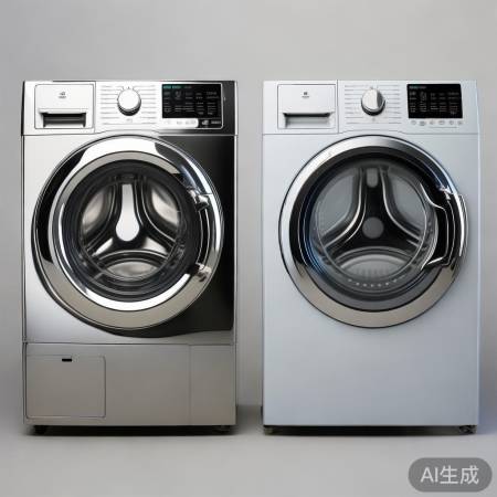 材质耐用度，需视使用与需求