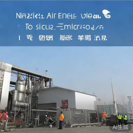 宁夏空气能市场，节能高值