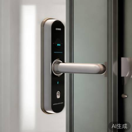 萤石锁售后预约，电话40018