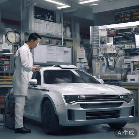 消毒柜维修服务规范严谨