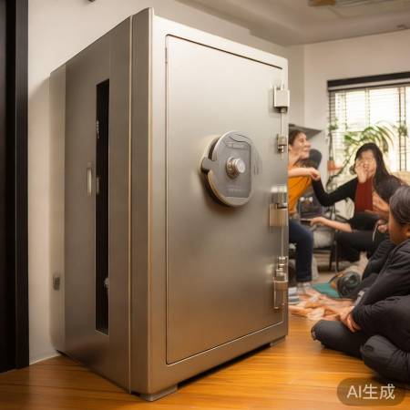 安装攻略，安全自然。