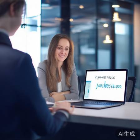 百得热水维修热线