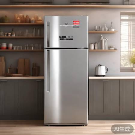 国产双系统冰箱，性价超高