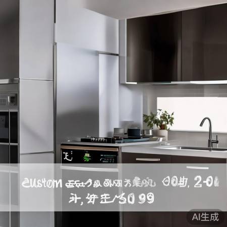 美的集成灶全天客服电话:400