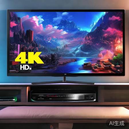 需求数据接收机选型