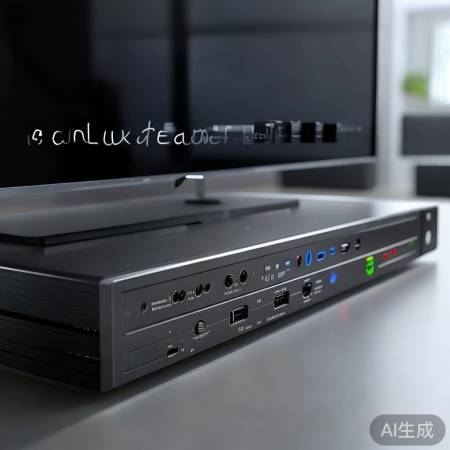 接口多，满足需求