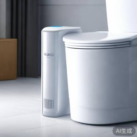 品牌保障，口碑优良智能马桶