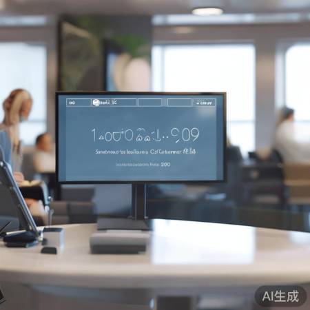 霍斯曼壁挂炉咨询热线