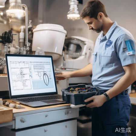 “专业认证，质保服务，环保维修