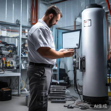 专业认证，品质保障，节能环保