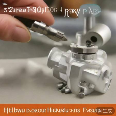 拆旧三通，初装可省略