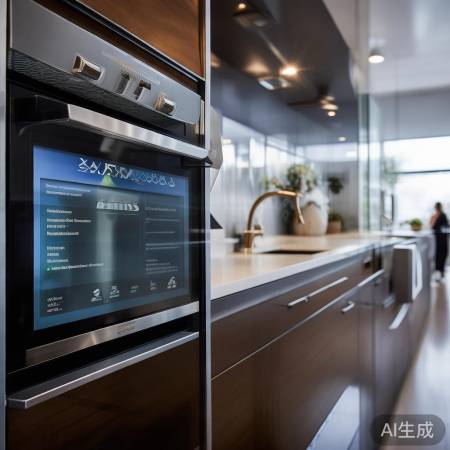 德西曼灶具全国售后电话