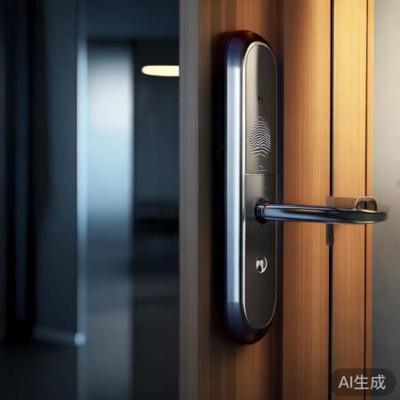 久邦指纹锁维修电话：40018