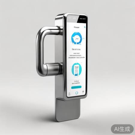 指纹更换教程结束，点赞转发！