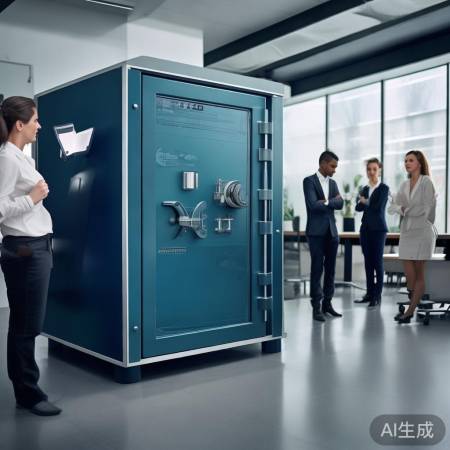 合规安全，内外兼修