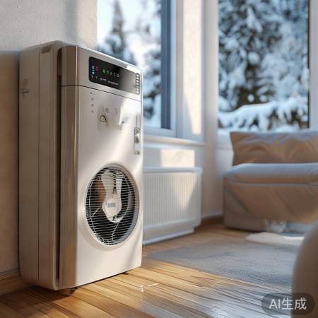 环保交流，周末愉快！